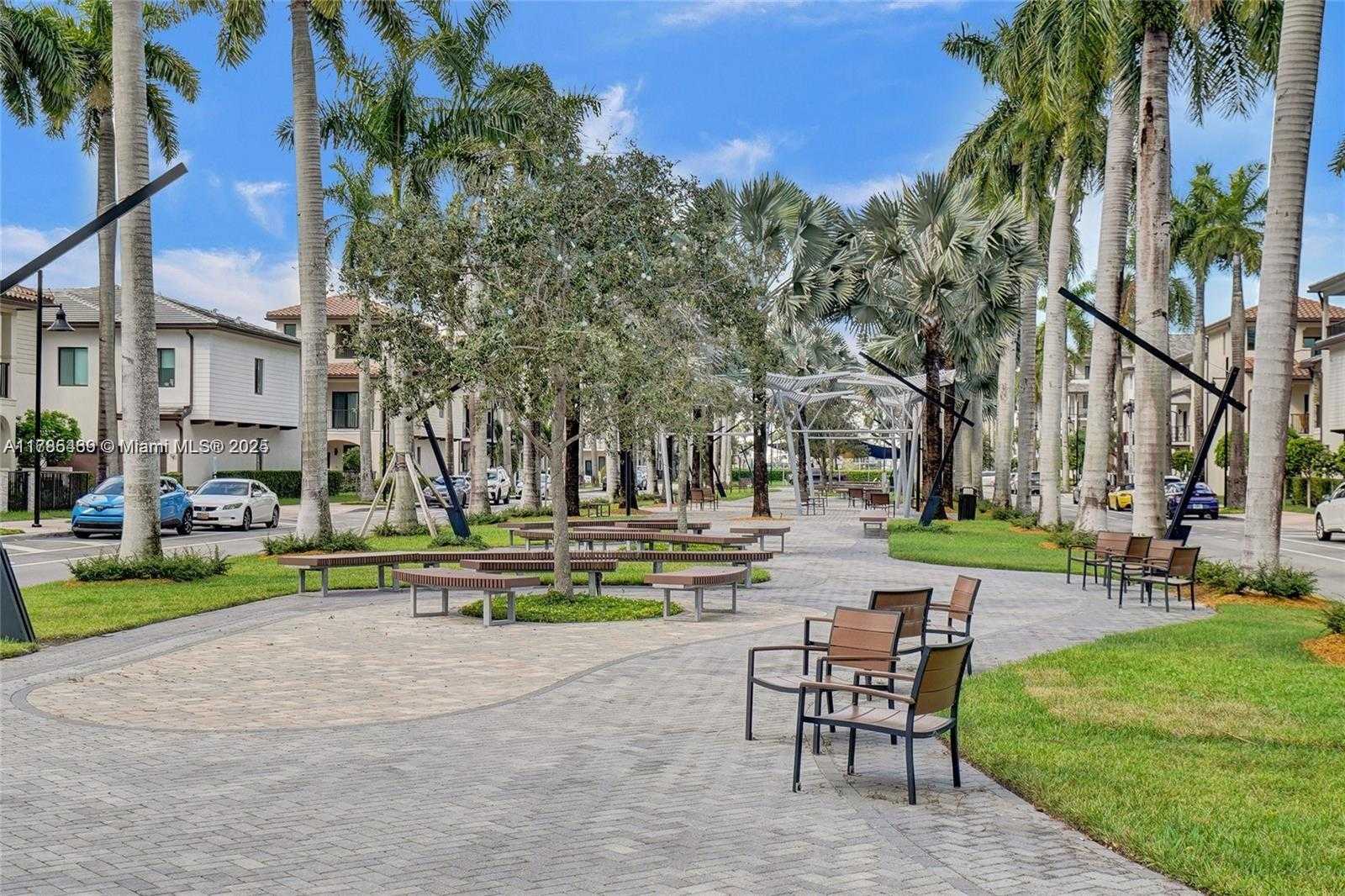 Small Image of 8156 NORTH WEST 43RD ST, Doral Number 44