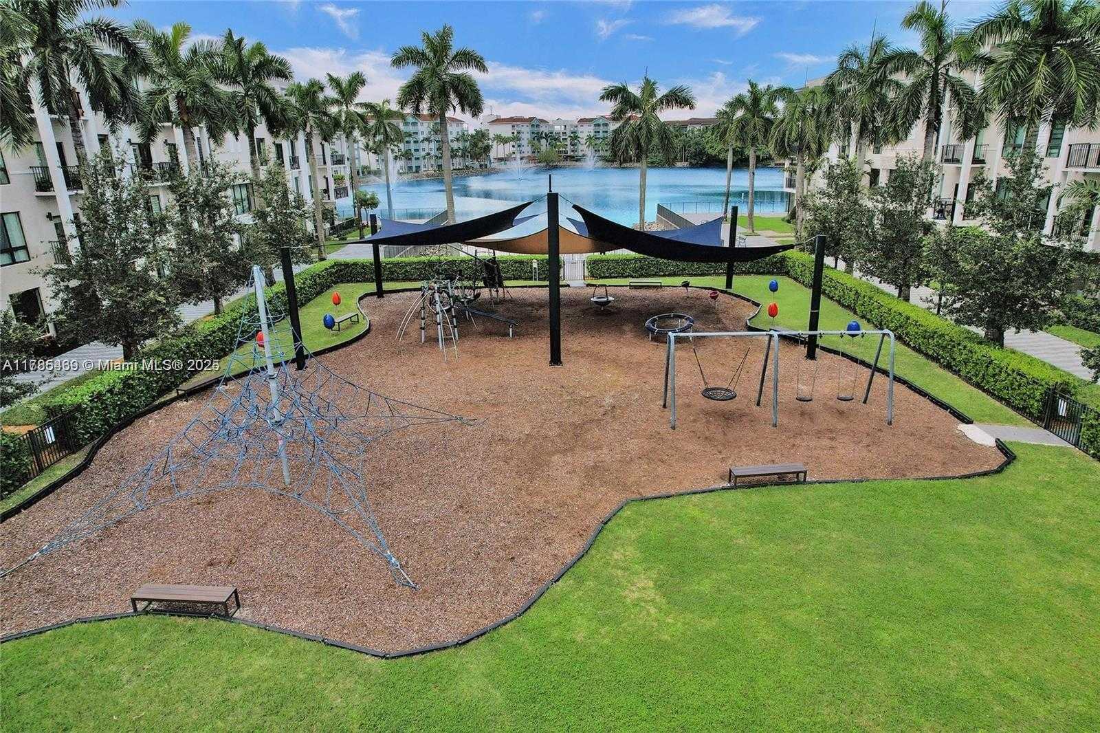 Small Image of 8156 NORTH WEST 43RD ST, Doral Number 45