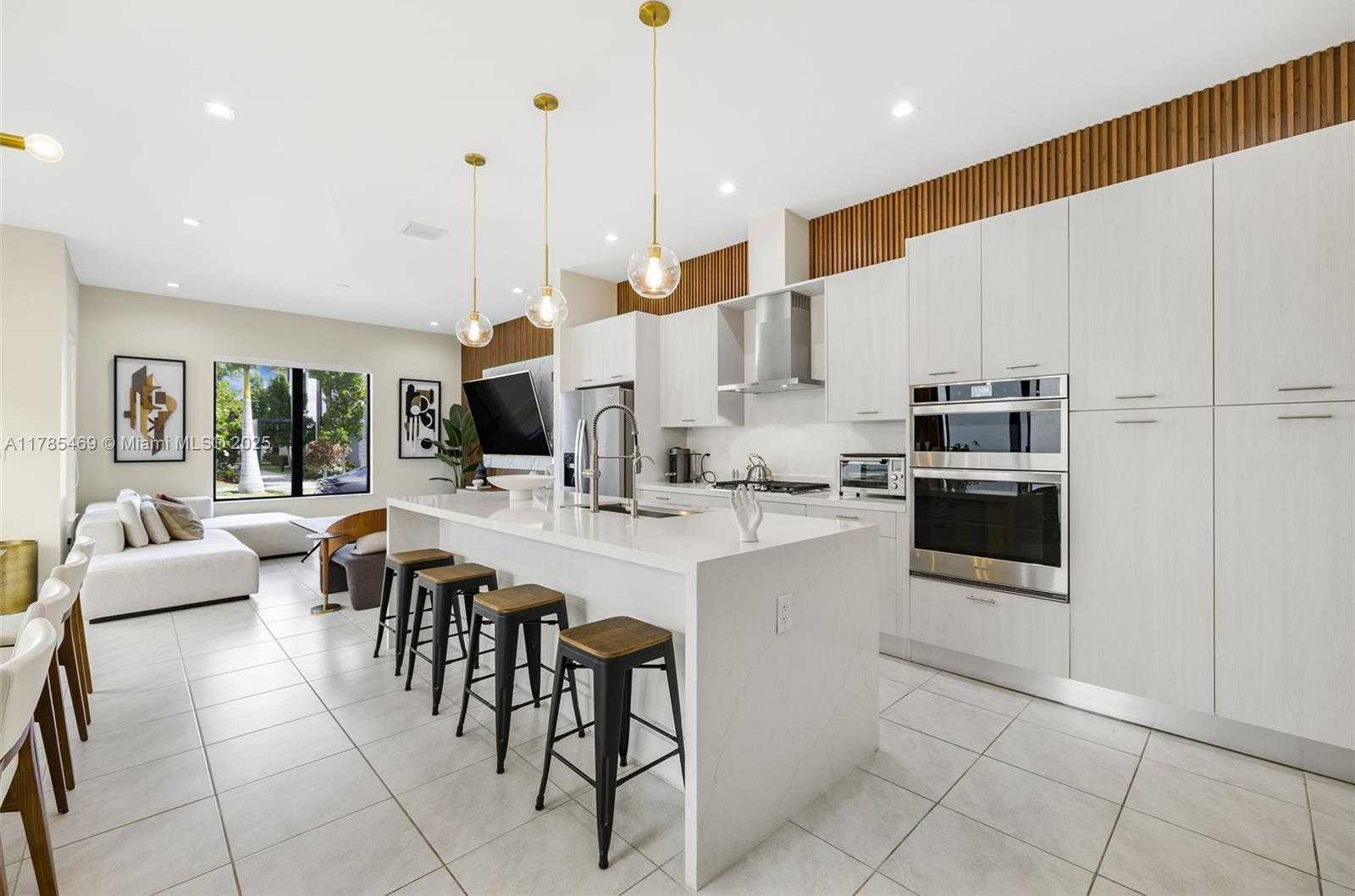 Small Image of 8156 NORTH WEST 43RD ST, Doral Number 8