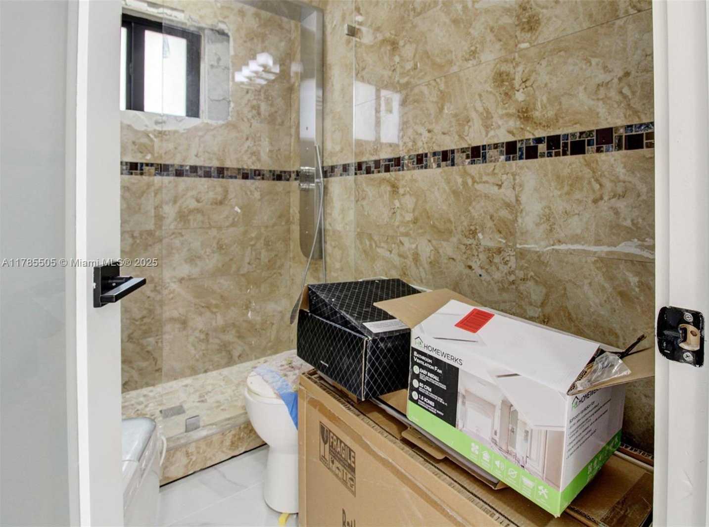 Small Image of 16239 NORTH WEST 91ST CT, Miami Lakes Number 18