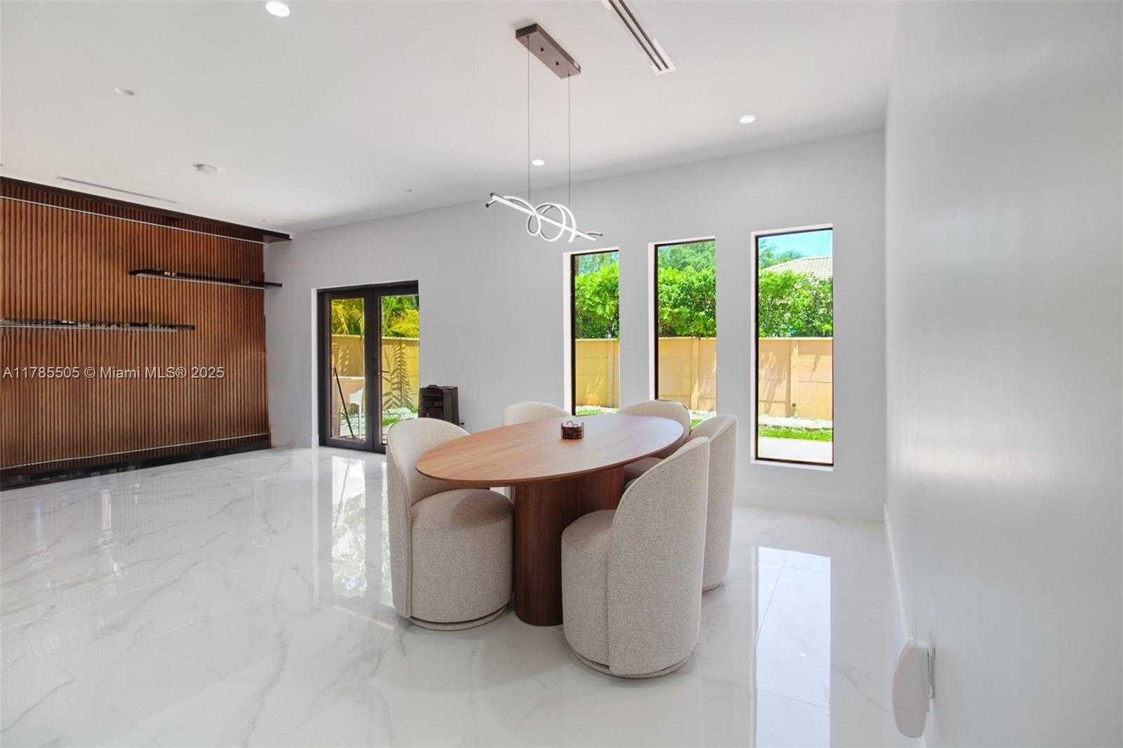 Small Image of 16239 NORTH WEST 91ST CT, Miami Lakes Number 20