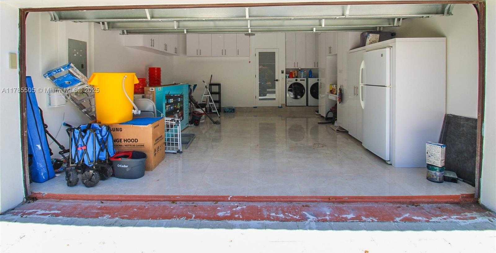 Small Image of 16239 NORTH WEST 91ST CT, Miami Lakes Number 28