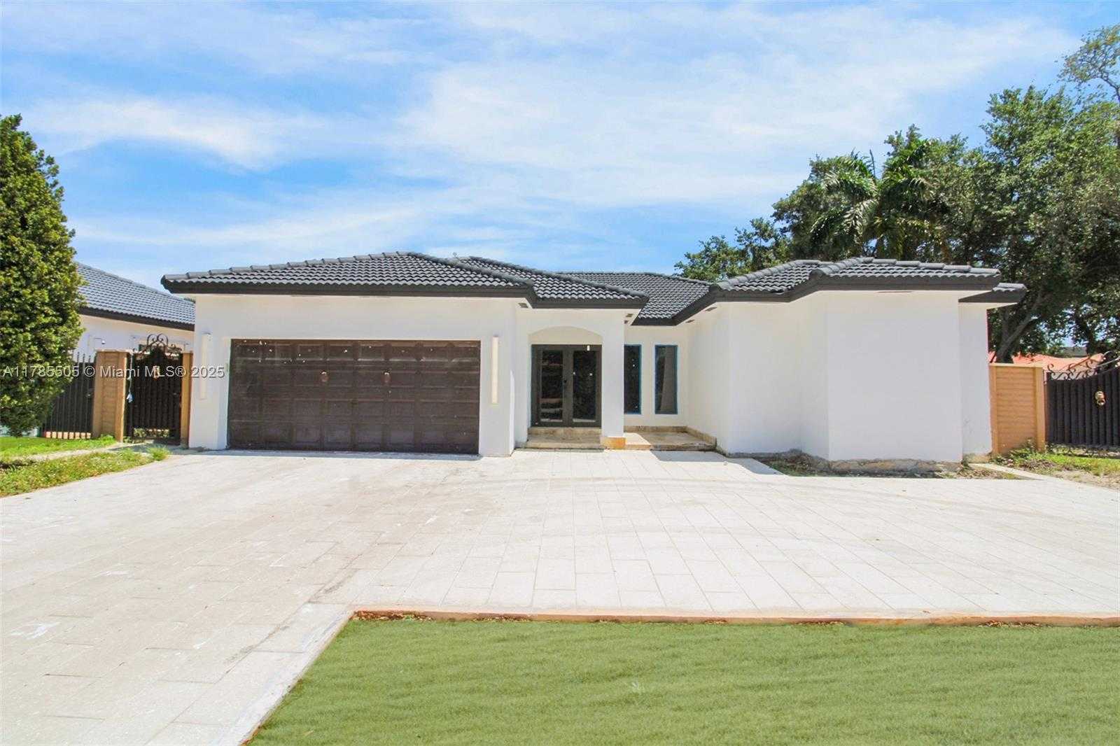 Small Image of 16239 NORTH WEST 91ST CT, Miami Lakes Number 3