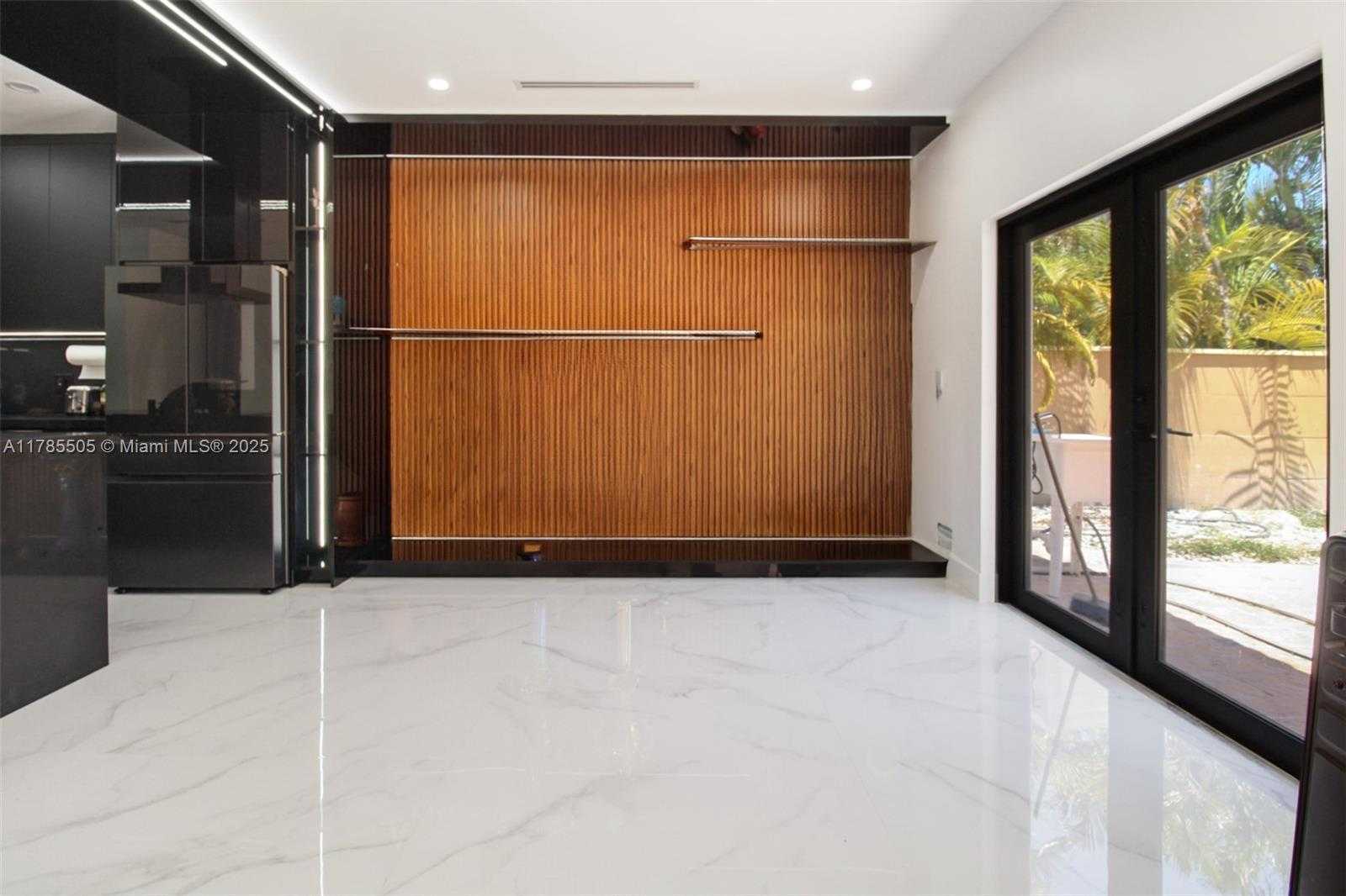 Small Image of 16239 NORTH WEST 91ST CT, Miami Lakes Number 30