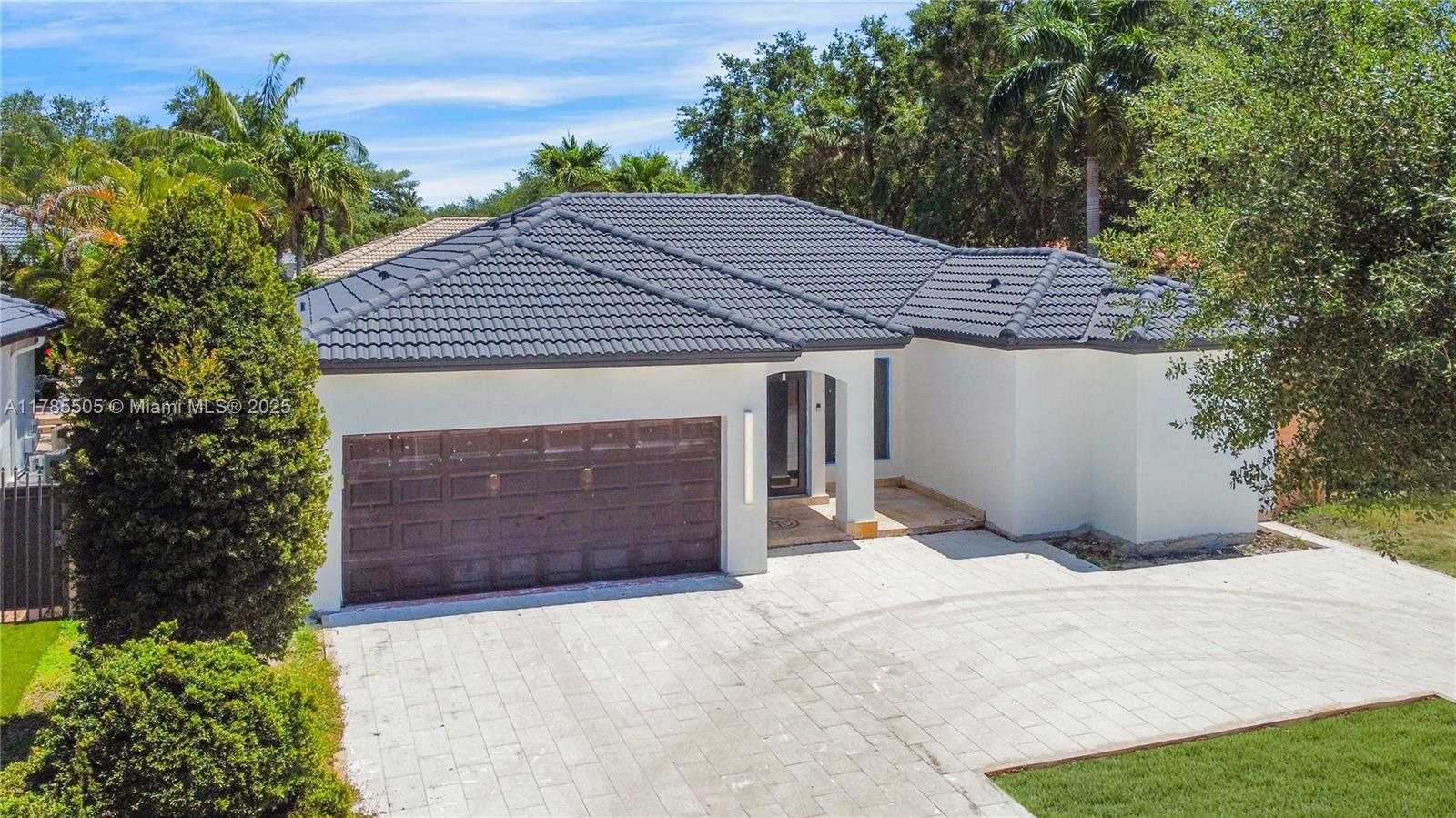 Small Image of 16239 NORTH WEST 91ST CT, Miami Lakes Number 31