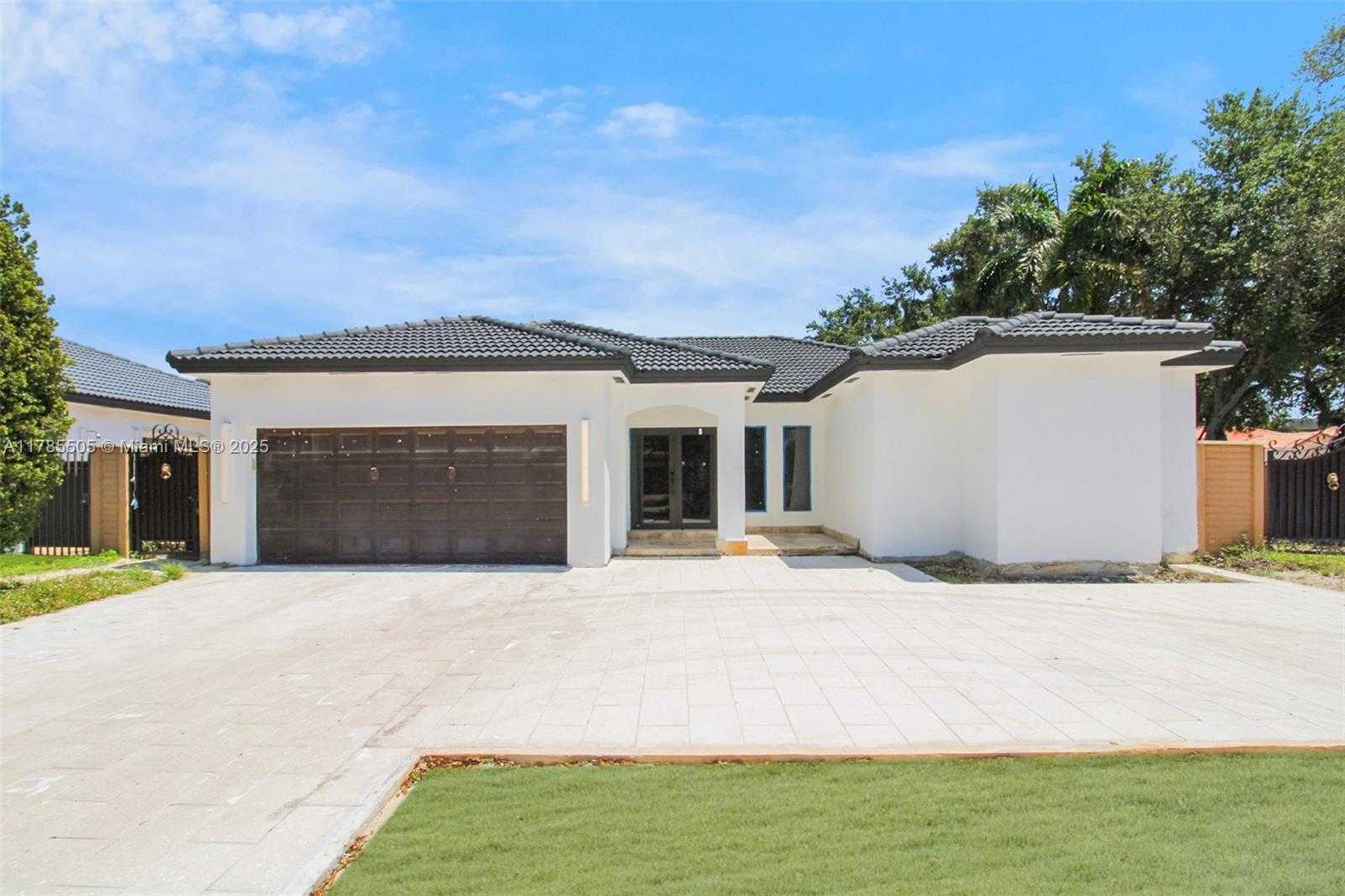 Small Image of 16239 NORTH WEST 91ST CT, Miami Lakes Number 4