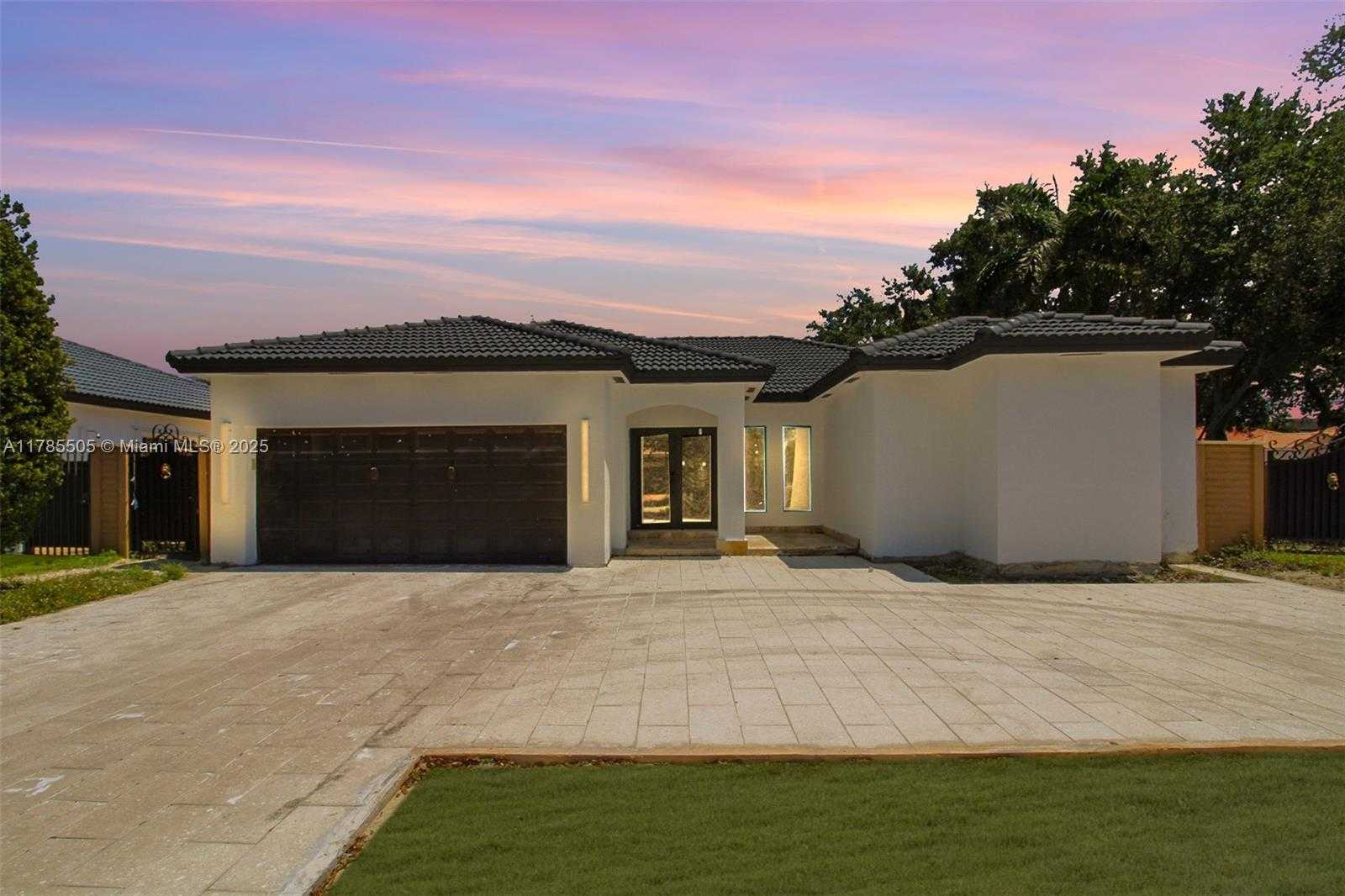 Small Image of 16239 NORTH WEST 91ST CT, Miami Lakes Number 5