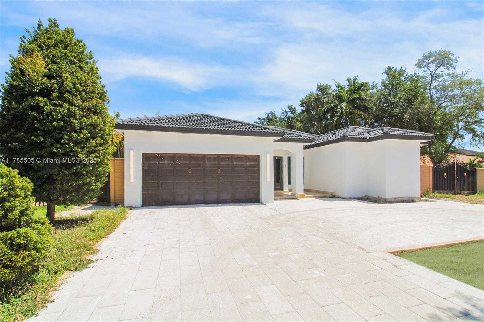 Small Image of 16239 NORTH WEST 91ST CT, Miami Lakes Number 6