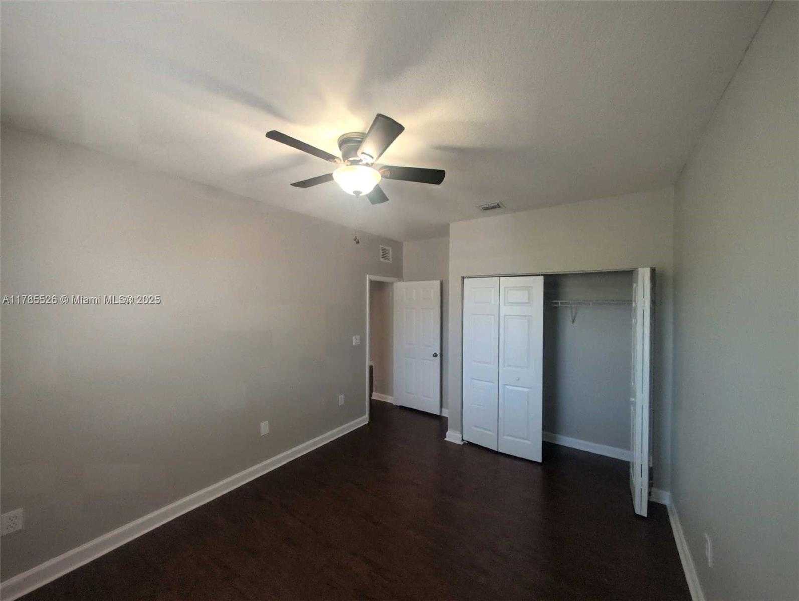Small Image of 146 NORTH EAST 36TH TER, Homestead Number 12