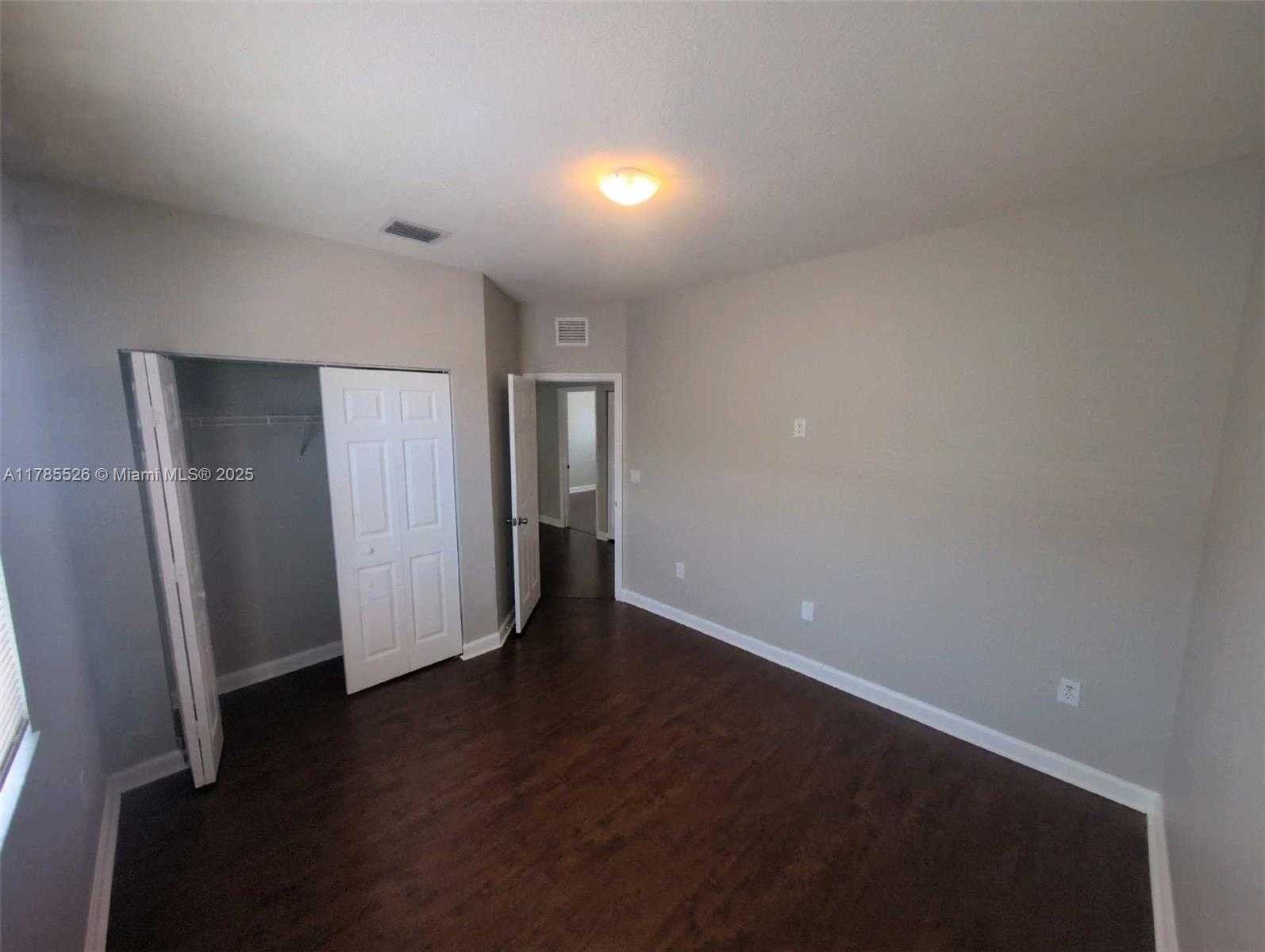 Small Image of 146 NORTH EAST 36TH TER, Homestead Number 14