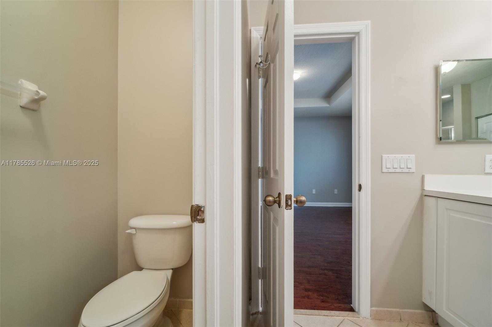 Small Image of 146 NORTH EAST 36TH TER, Homestead Number 15