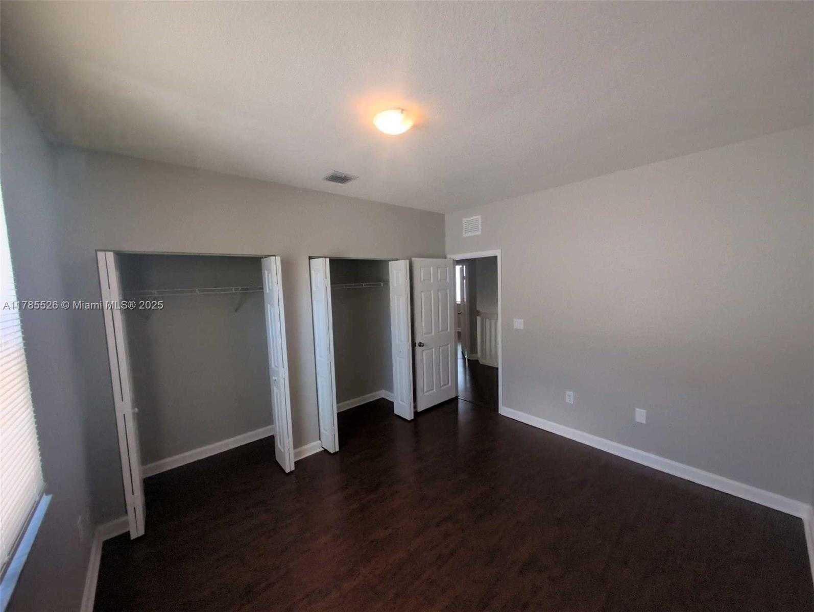 Small Image of 146 NORTH EAST 36TH TER, Homestead Number 16