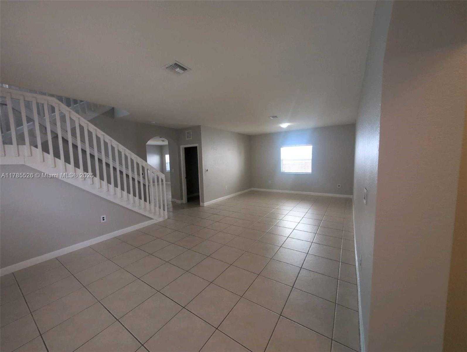 Small Image of 146 NORTH EAST 36TH TER, Homestead Number 2