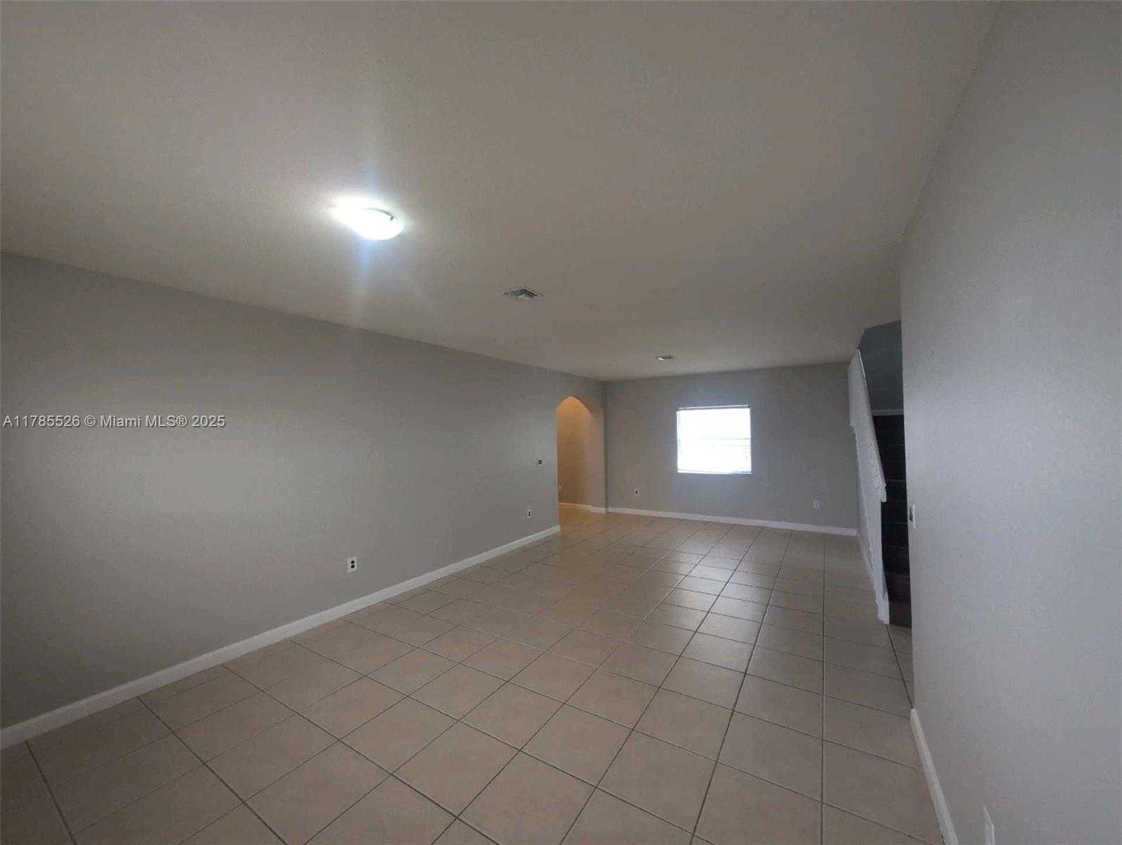 Small Image of 146 NORTH EAST 36TH TER, Homestead Number 4