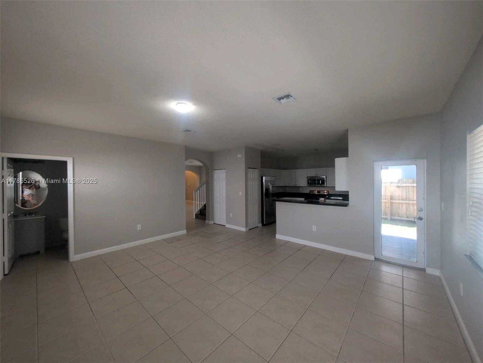 Small Image of 146 NORTH EAST 36TH TER, Homestead Number 5