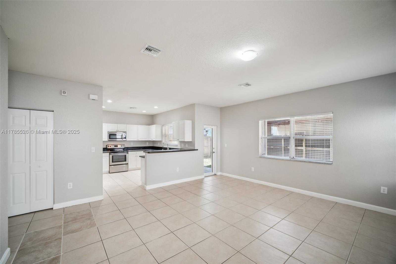 Small Image of 146 NORTH EAST 36TH TER, Homestead Number 7