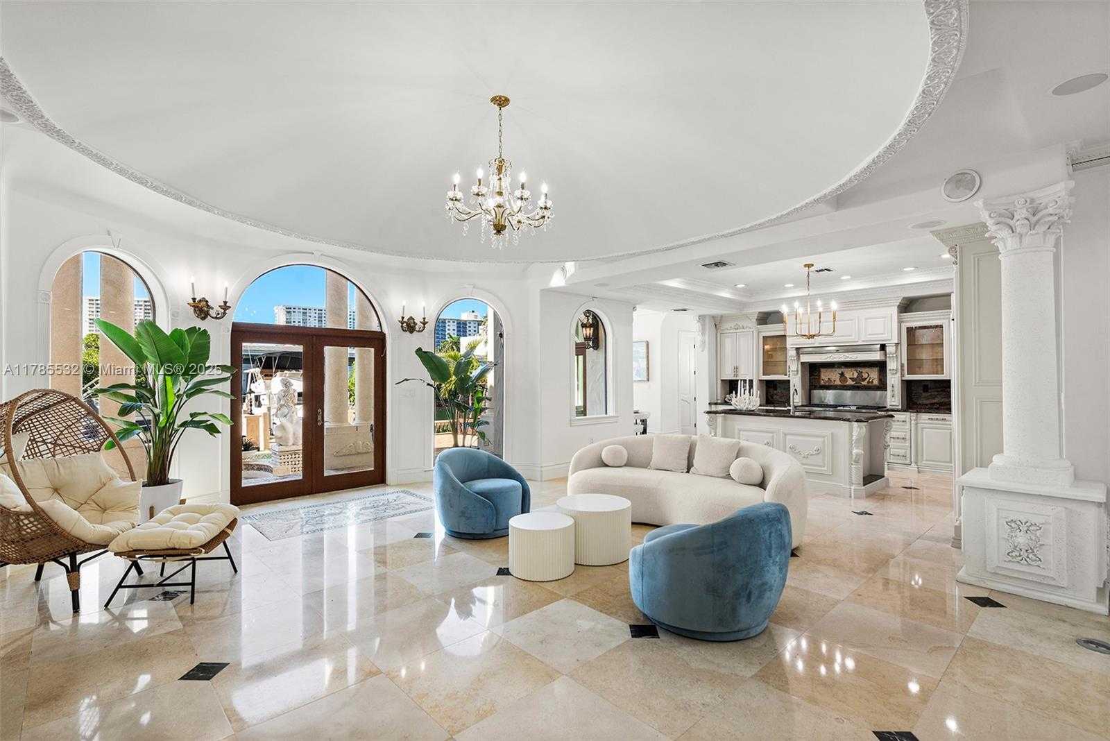 Small Image of 270 ATLANTIC AVE, Sunny Isles Beach Number 11