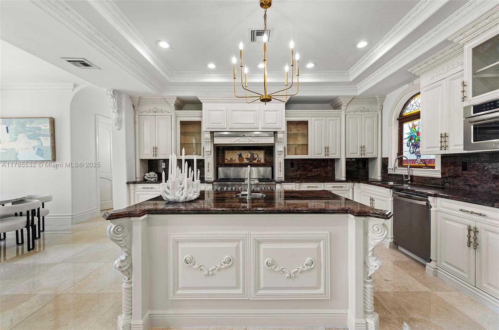 Small Image of 270 ATLANTIC AVE, Sunny Isles Beach Number 14