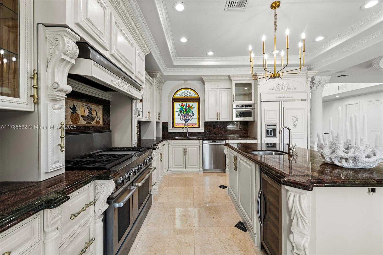 Small Image of 270 ATLANTIC AVE, Sunny Isles Beach Number 16