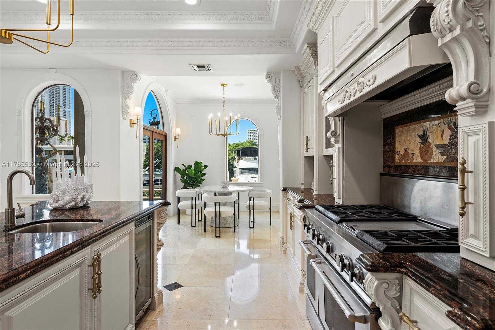 Small Image of 270 ATLANTIC AVE, Sunny Isles Beach Number 17