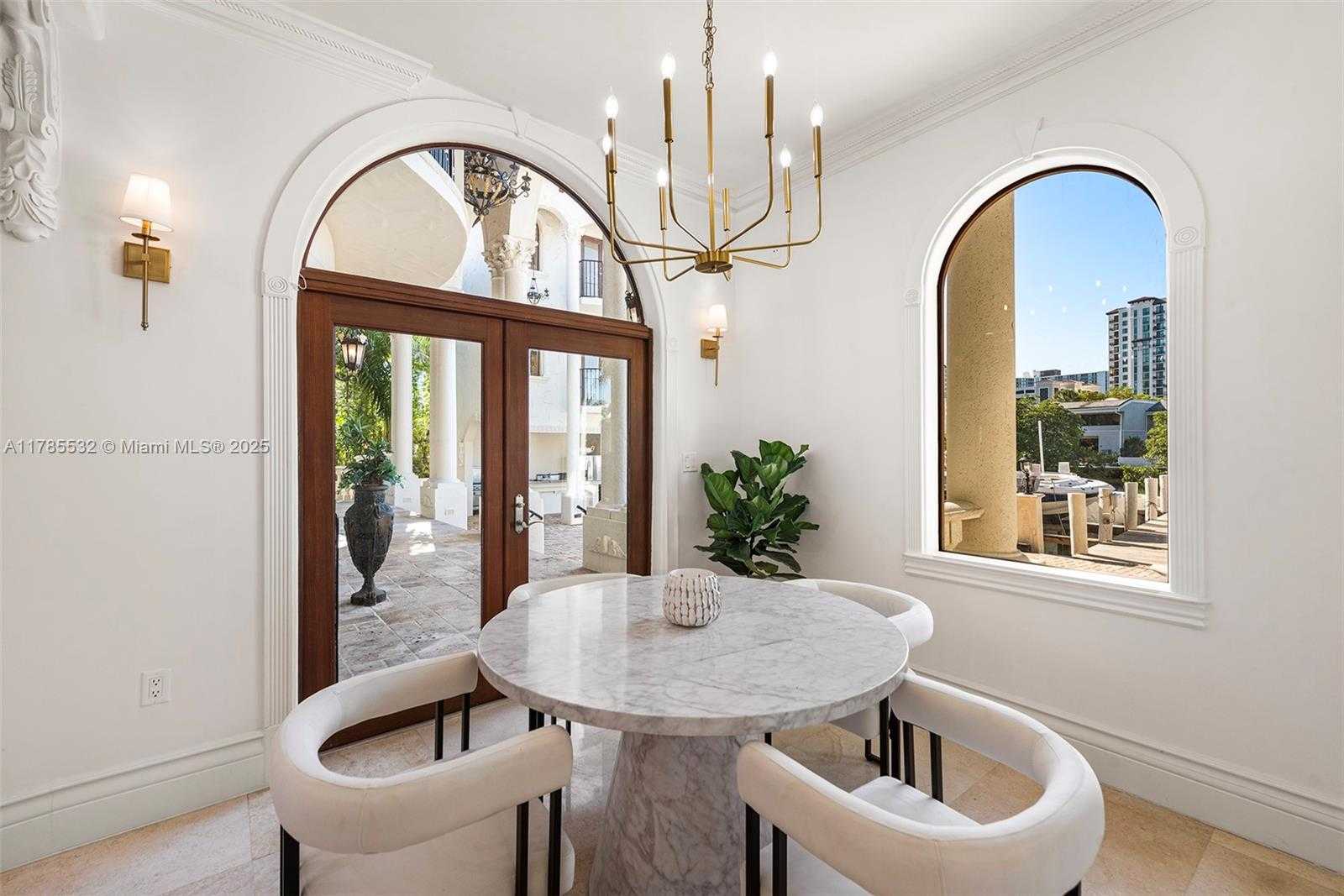 Small Image of 270 ATLANTIC AVE, Sunny Isles Beach Number 18