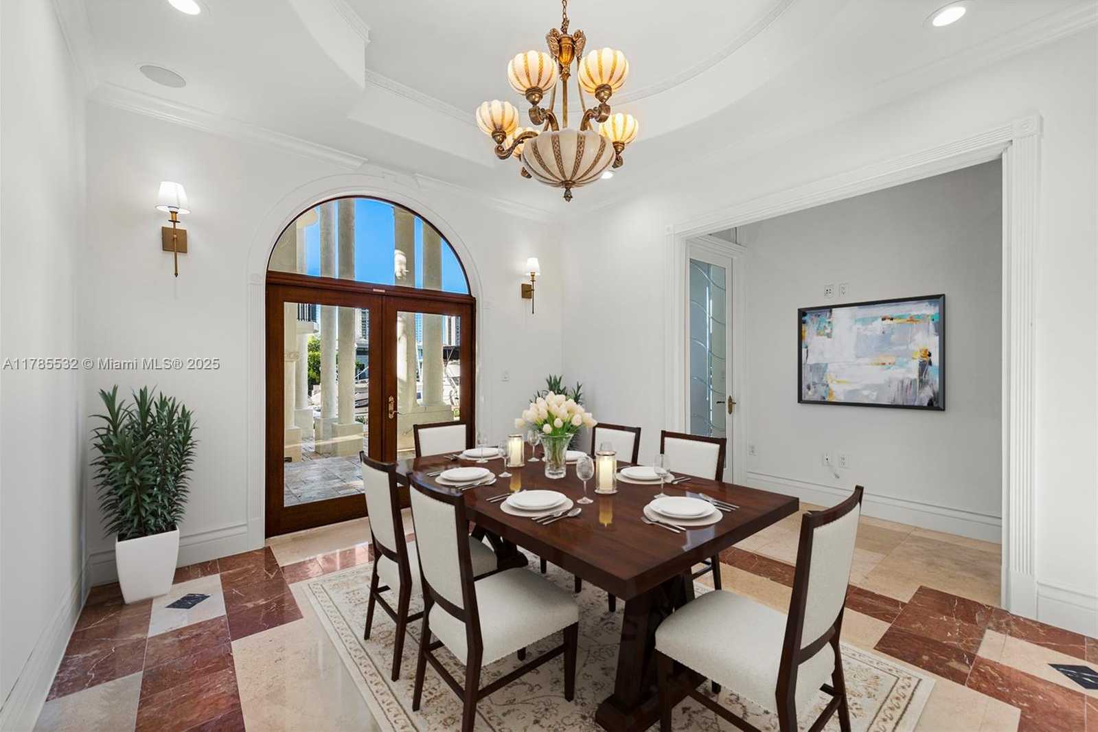 Small Image of 270 ATLANTIC AVE, Sunny Isles Beach Number 21