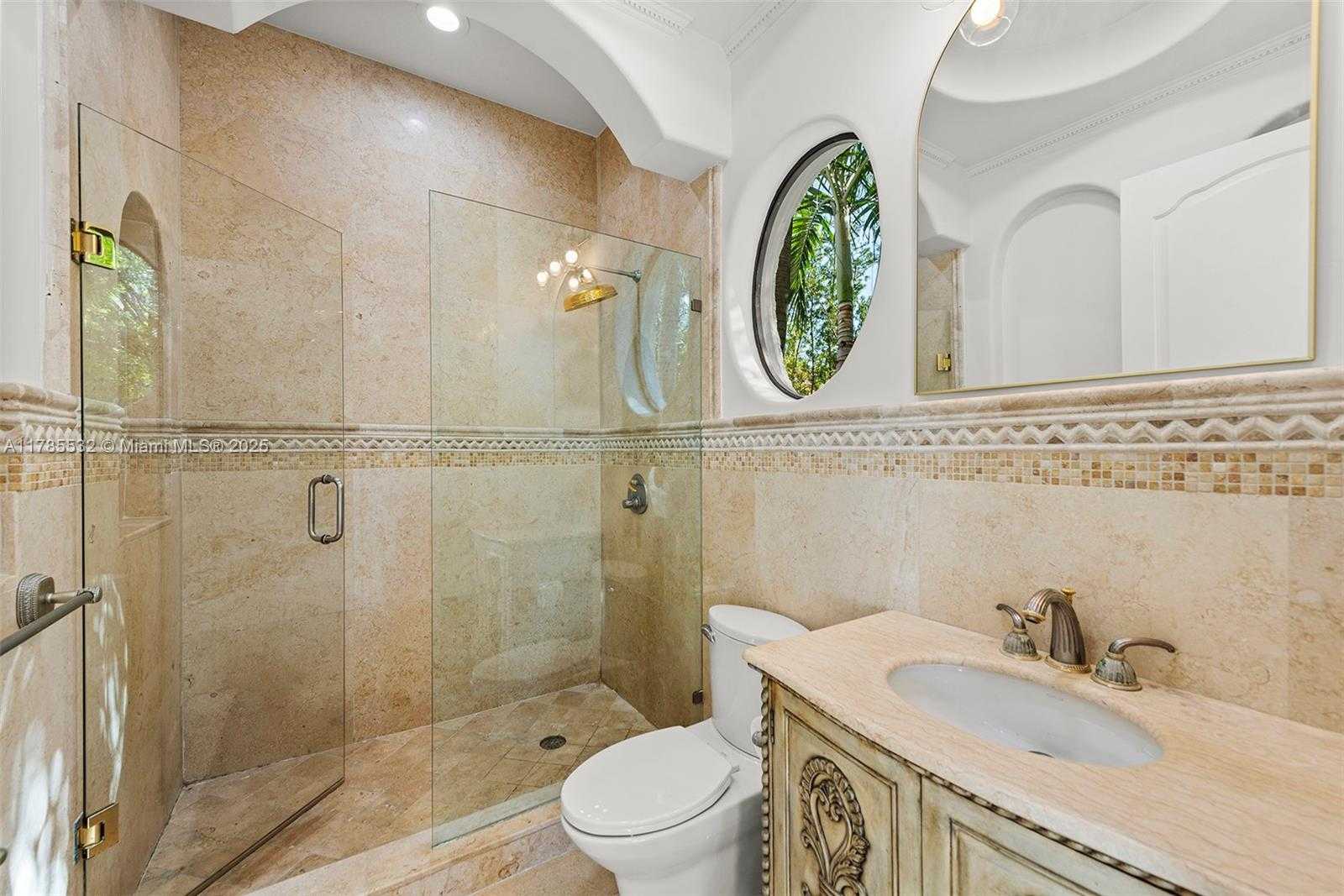 Small Image of 270 ATLANTIC AVE, Sunny Isles Beach Number 22