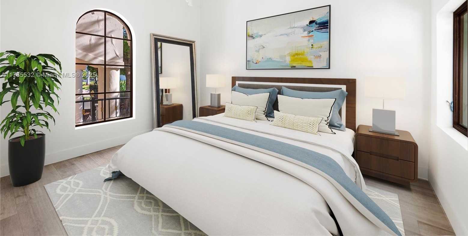 Small Image of 270 ATLANTIC AVE, Sunny Isles Beach Number 24