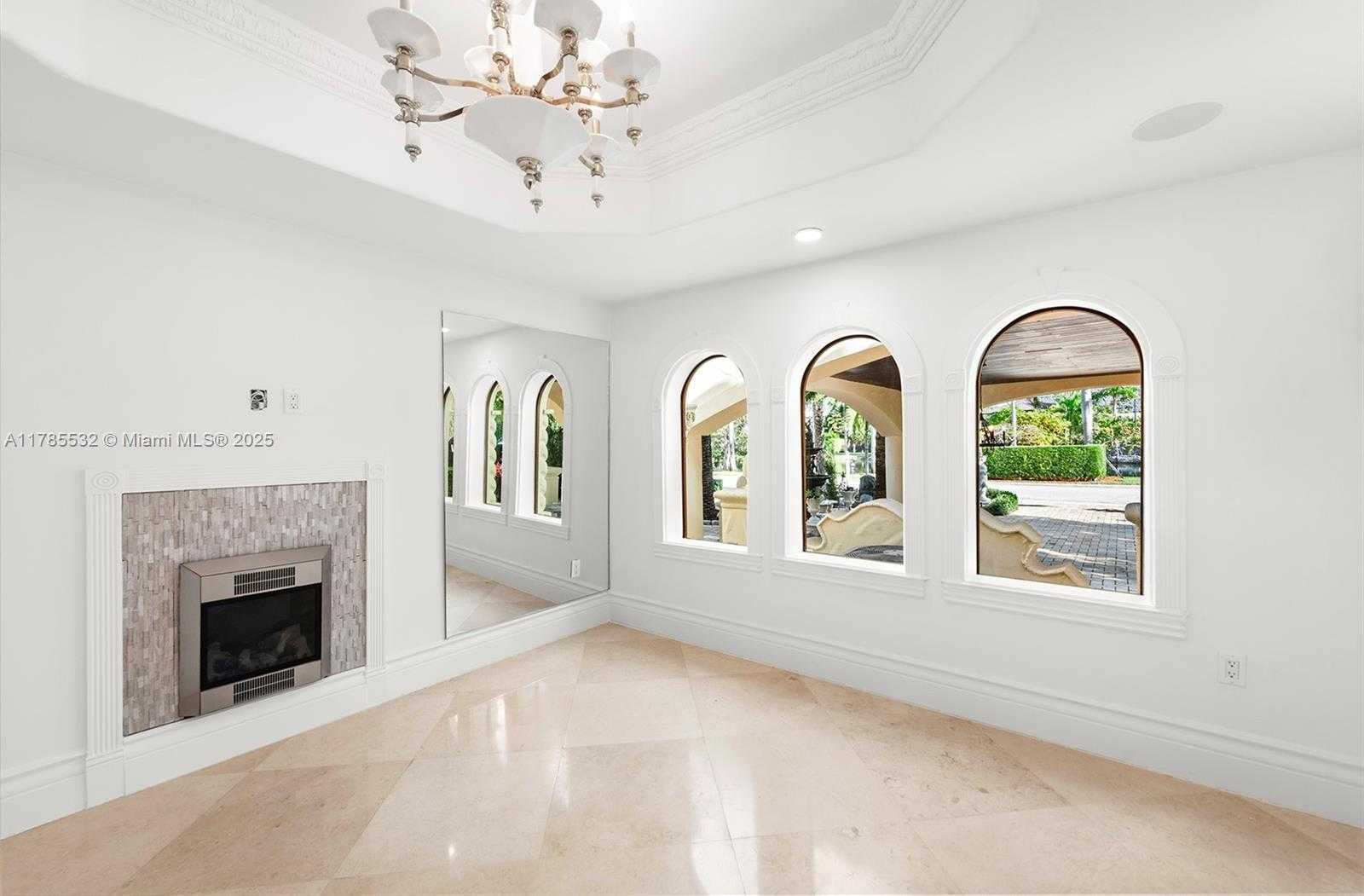 Small Image of 270 ATLANTIC AVE, Sunny Isles Beach Number 27