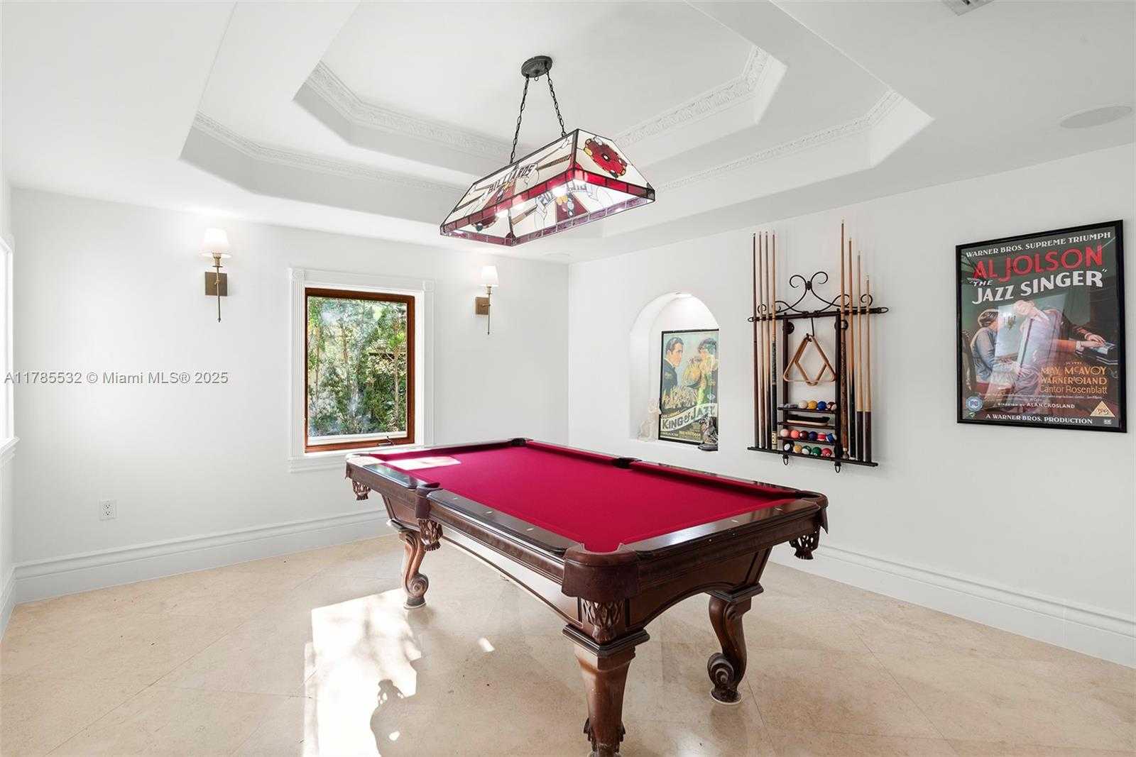 Small Image of 270 ATLANTIC AVE, Sunny Isles Beach Number 29