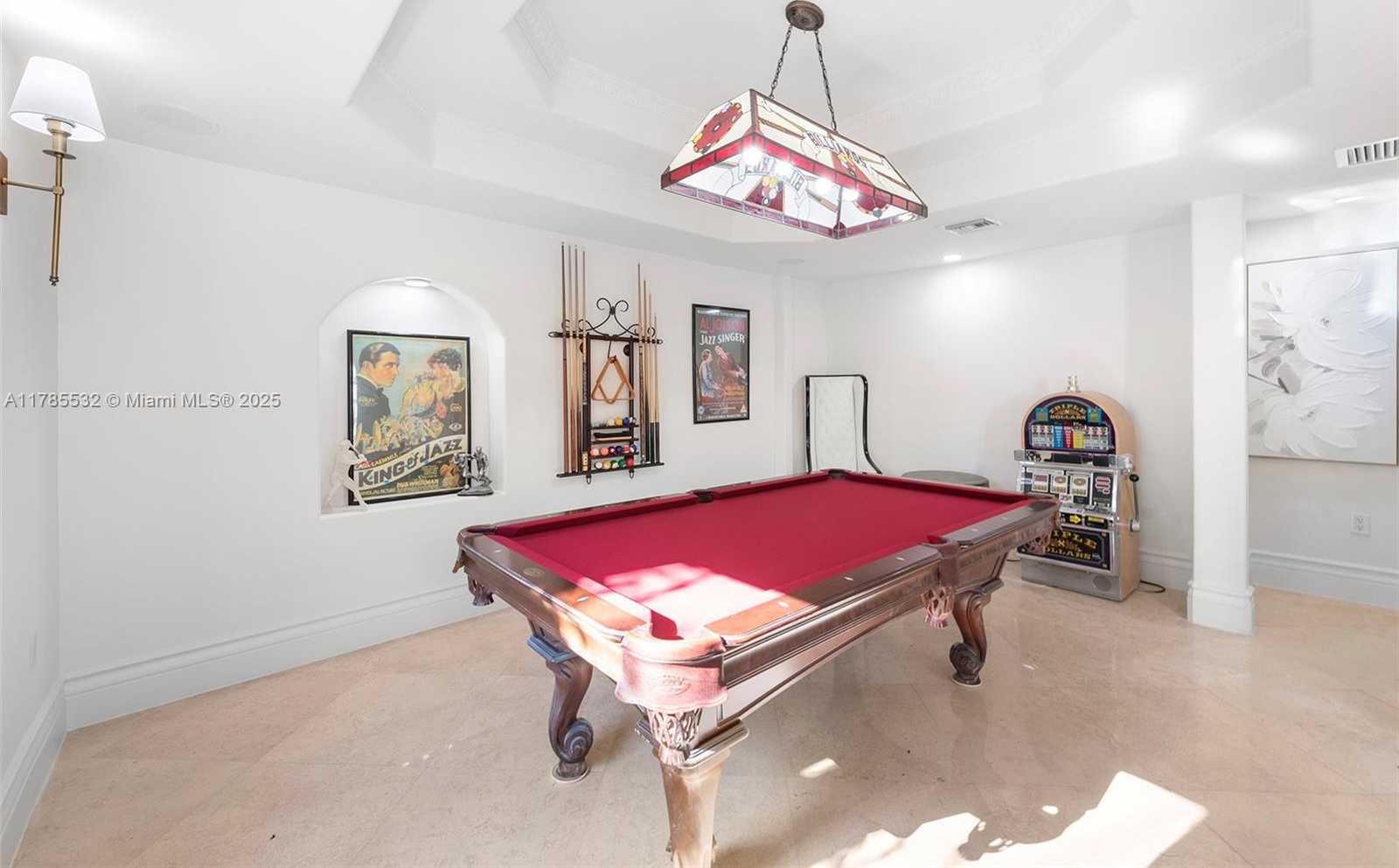 Small Image of 270 ATLANTIC AVE, Sunny Isles Beach Number 30