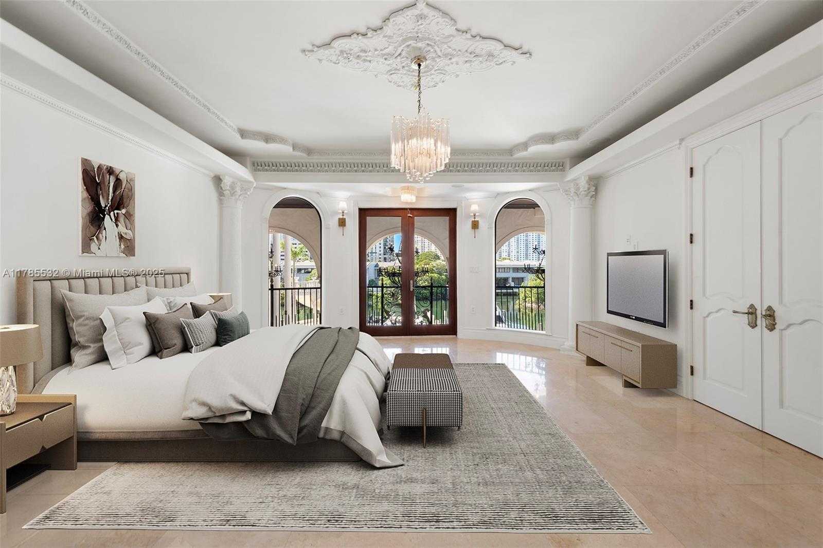 Small Image of 270 ATLANTIC AVE, Sunny Isles Beach Number 34