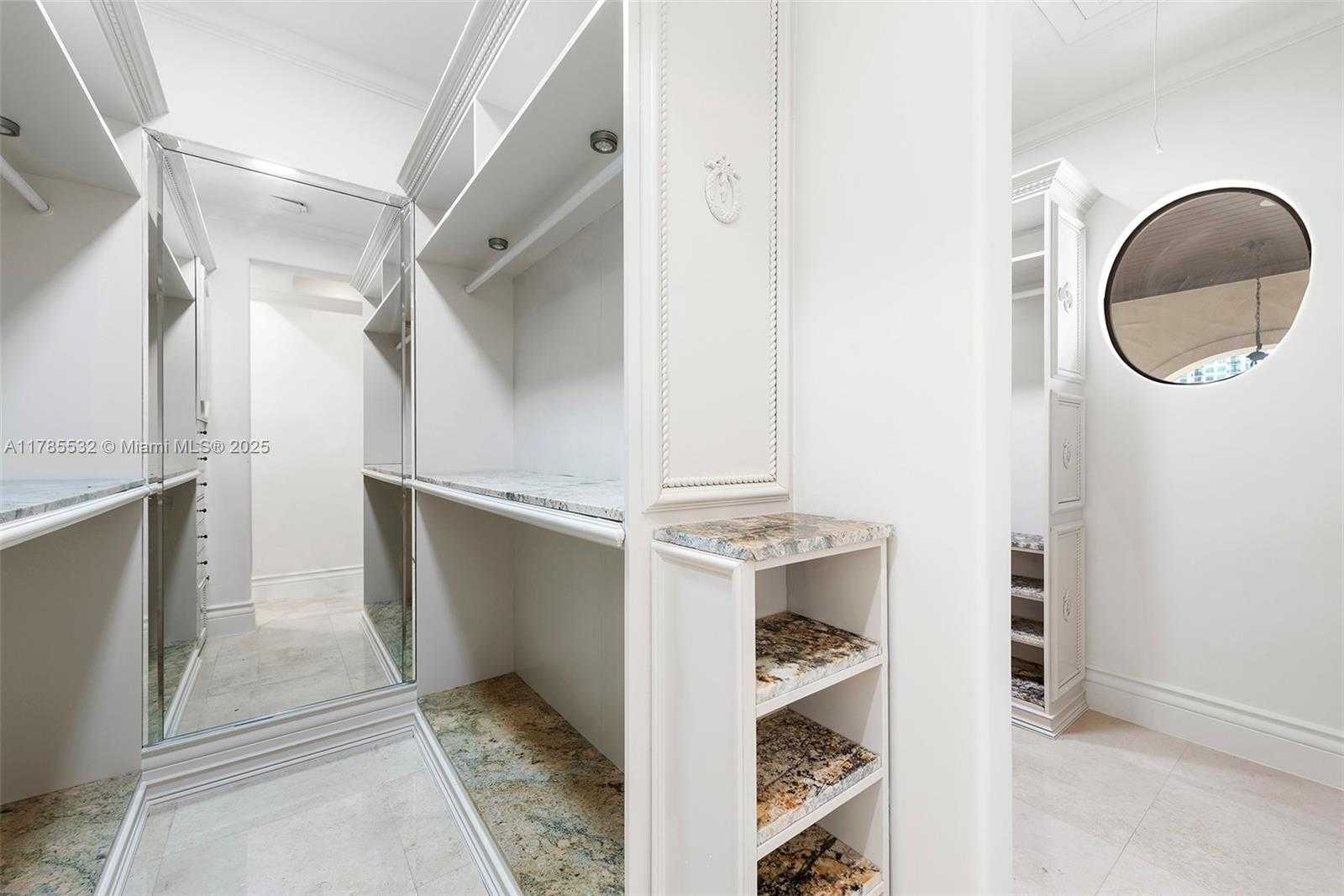 Small Image of 270 ATLANTIC AVE, Sunny Isles Beach Number 38