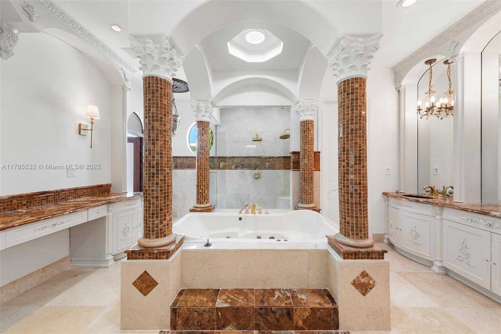 Small Image of 270 ATLANTIC AVE, Sunny Isles Beach Number 40