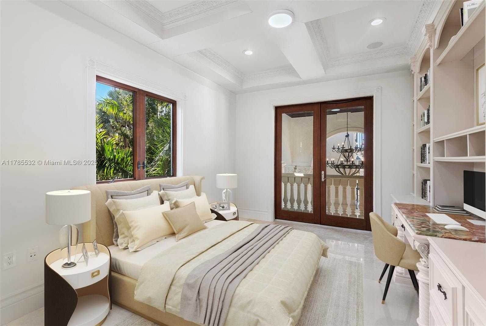 Small Image of 270 ATLANTIC AVE, Sunny Isles Beach Number 49