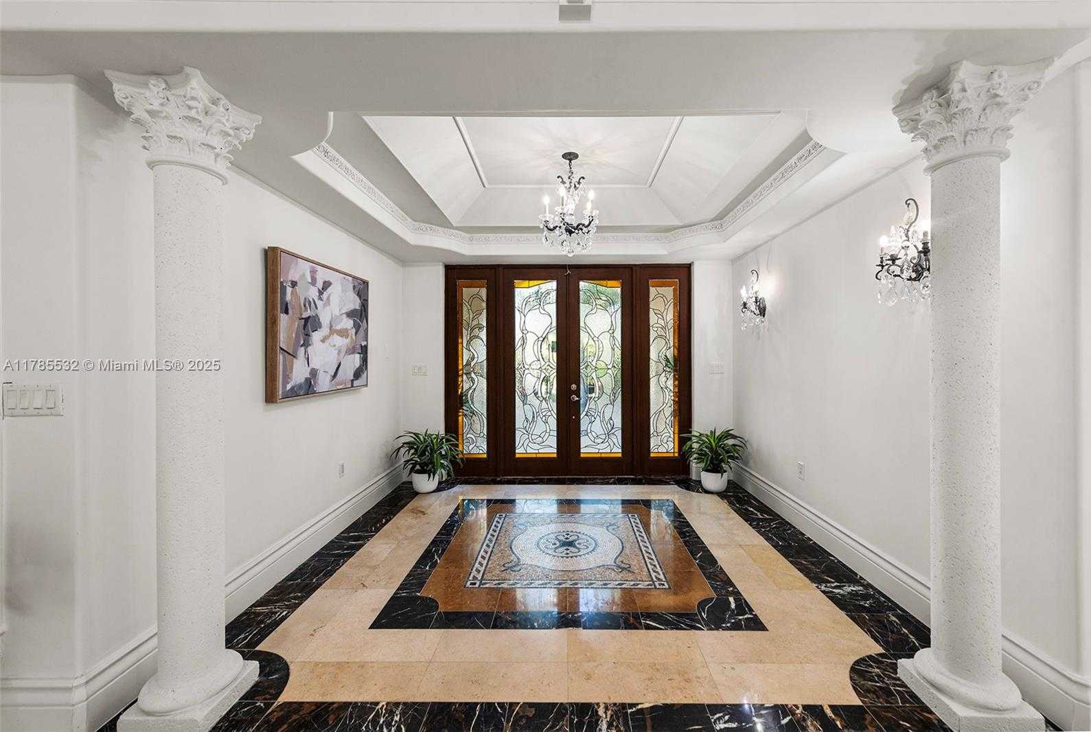 Small Image of 270 ATLANTIC AVE, Sunny Isles Beach Number 5