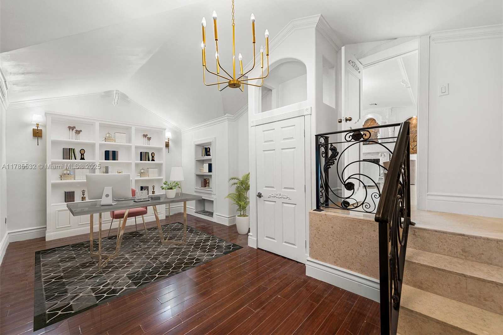 Small Image of 270 ATLANTIC AVE, Sunny Isles Beach Number 50
