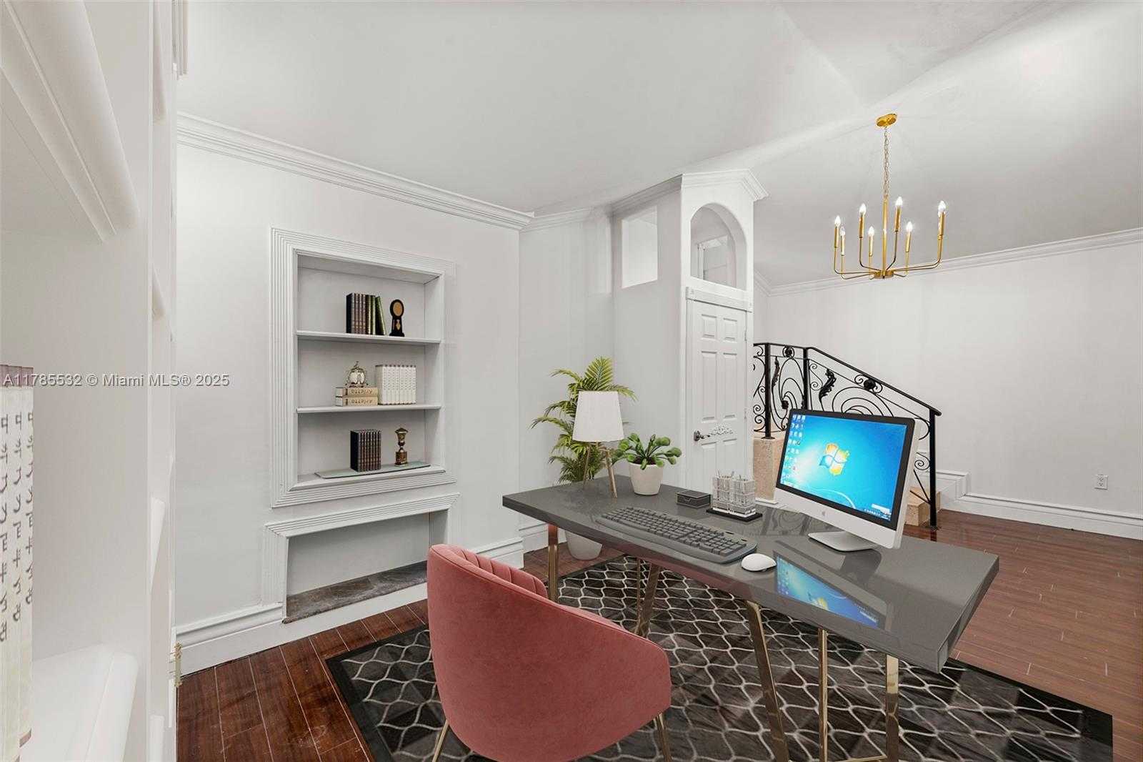 Small Image of 270 ATLANTIC AVE, Sunny Isles Beach Number 51