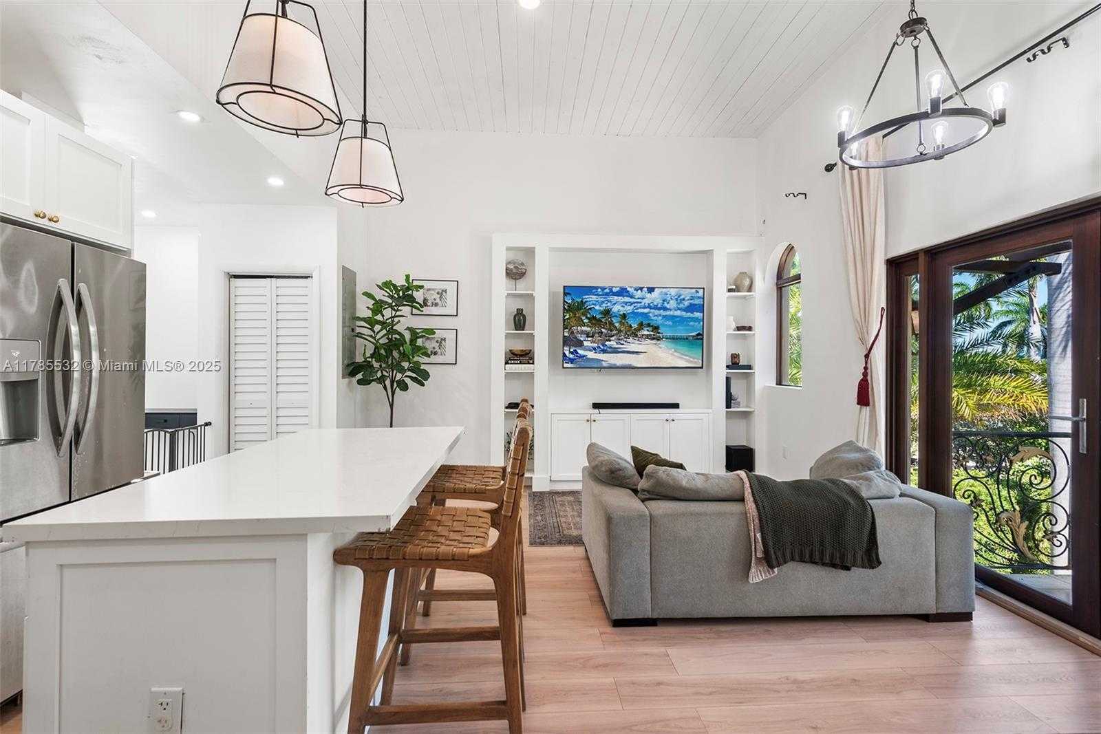Small Image of 270 ATLANTIC AVE, Sunny Isles Beach Number 55