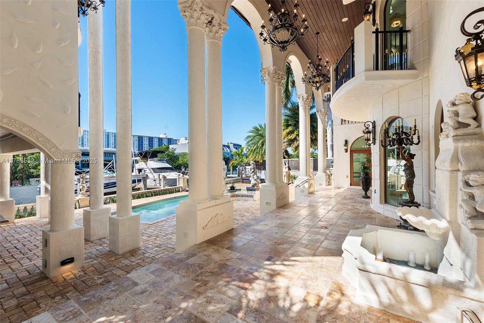 Small Image of 270 ATLANTIC AVE, Sunny Isles Beach Number 65