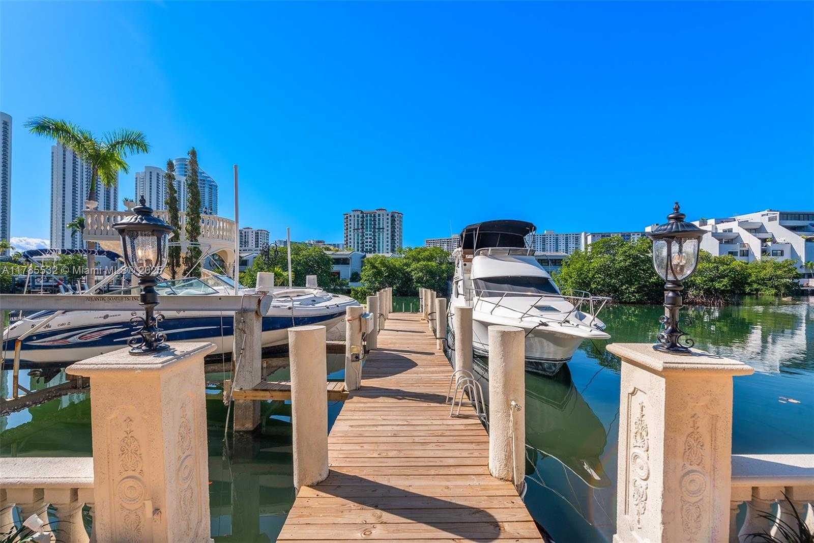 Small Image of 270 ATLANTIC AVE, Sunny Isles Beach Number 69