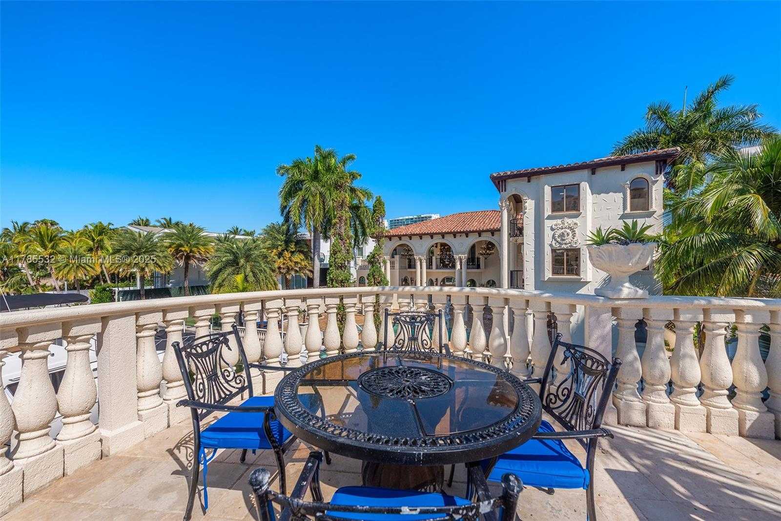 Small Image of 270 ATLANTIC AVE, Sunny Isles Beach Number 71