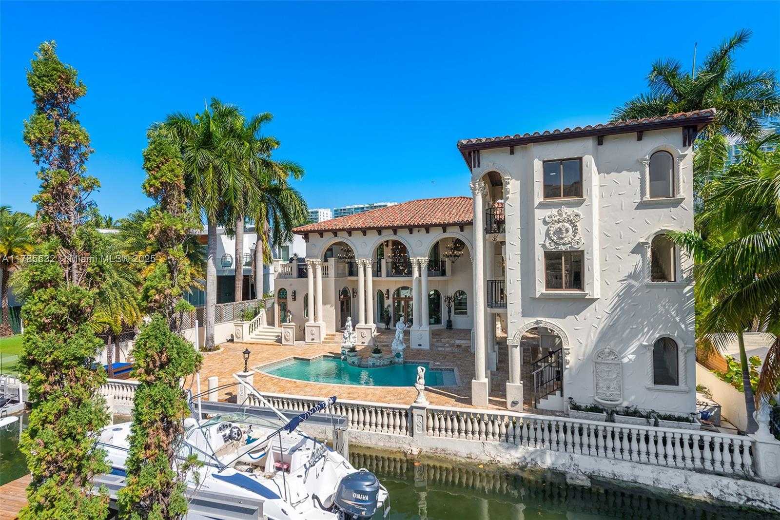 Small Image of 270 ATLANTIC AVE, Sunny Isles Beach Number 73