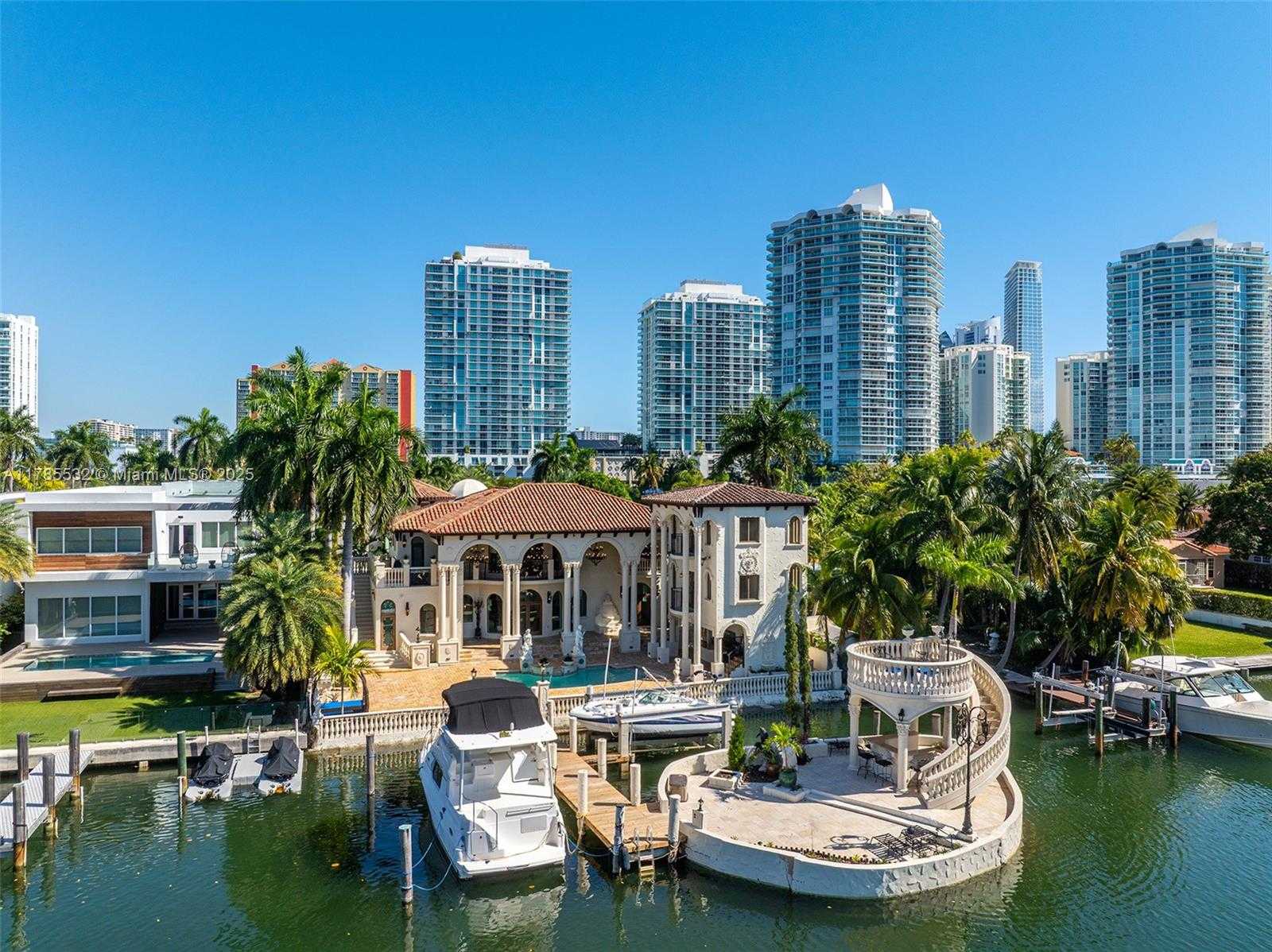 Small Image of 270 ATLANTIC AVE, Sunny Isles Beach Number 74