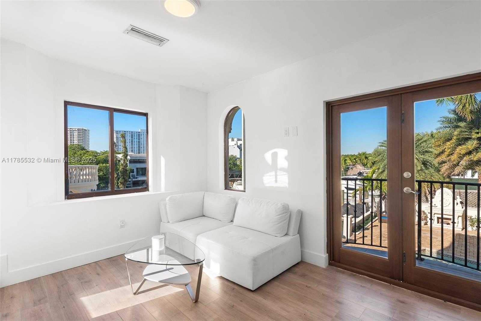 Small Image of 270 ATLANTIC AVE, Sunny Isles Beach Number 84