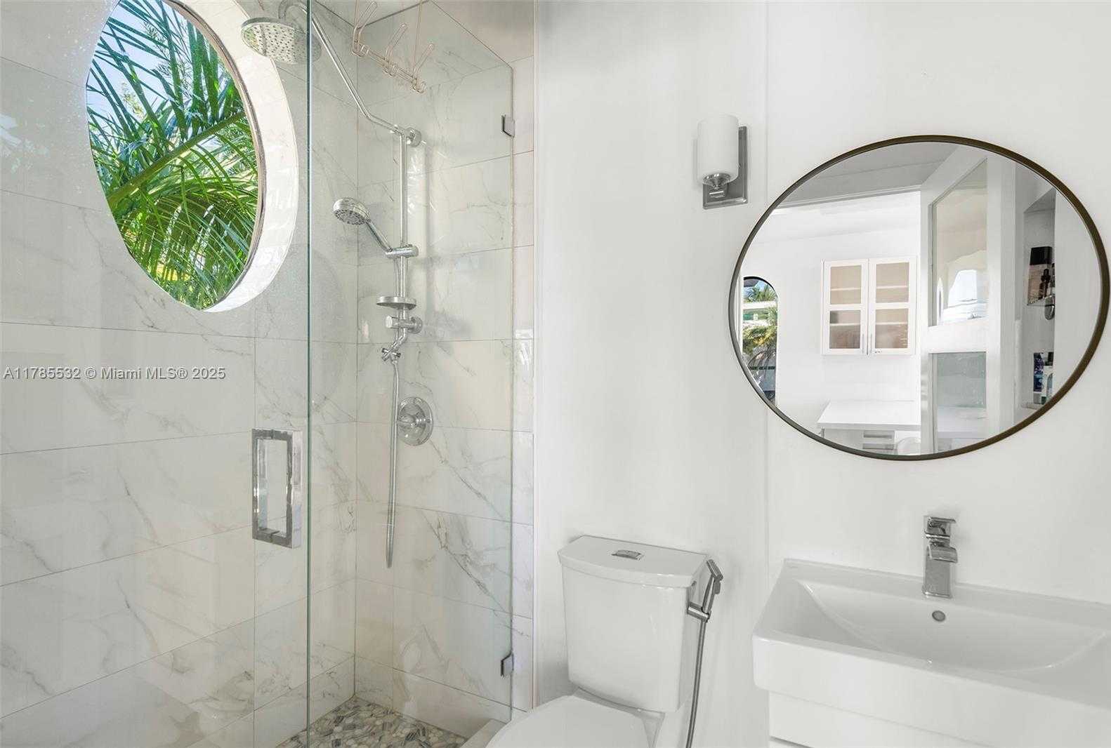 Small Image of 270 ATLANTIC AVE, Sunny Isles Beach Number 87