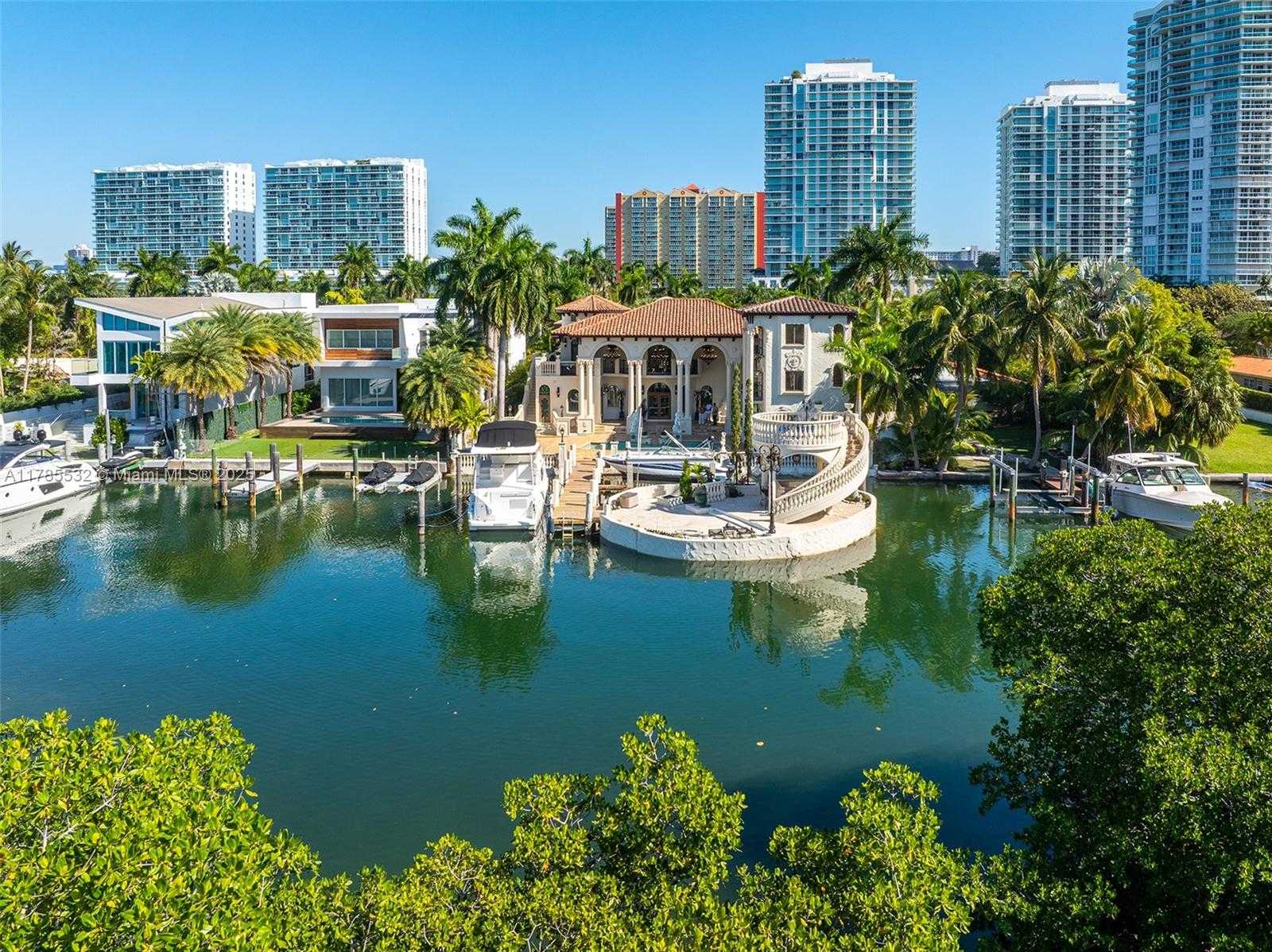 Small Image of 270 ATLANTIC AVE, Sunny Isles Beach Number 88
