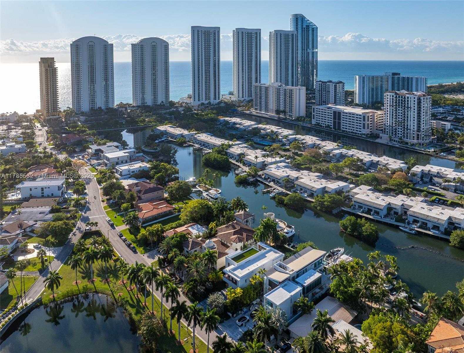 Small Image of 270 ATLANTIC AVE, Sunny Isles Beach Number 93
