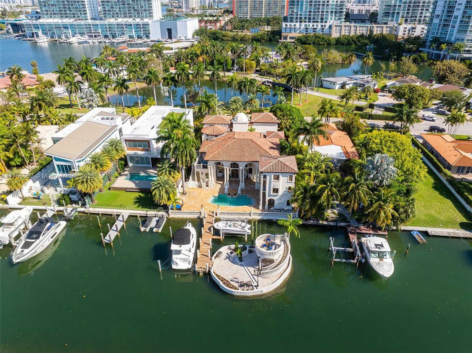 Small Image of 270 ATLANTIC AVE, Sunny Isles Beach Number 94