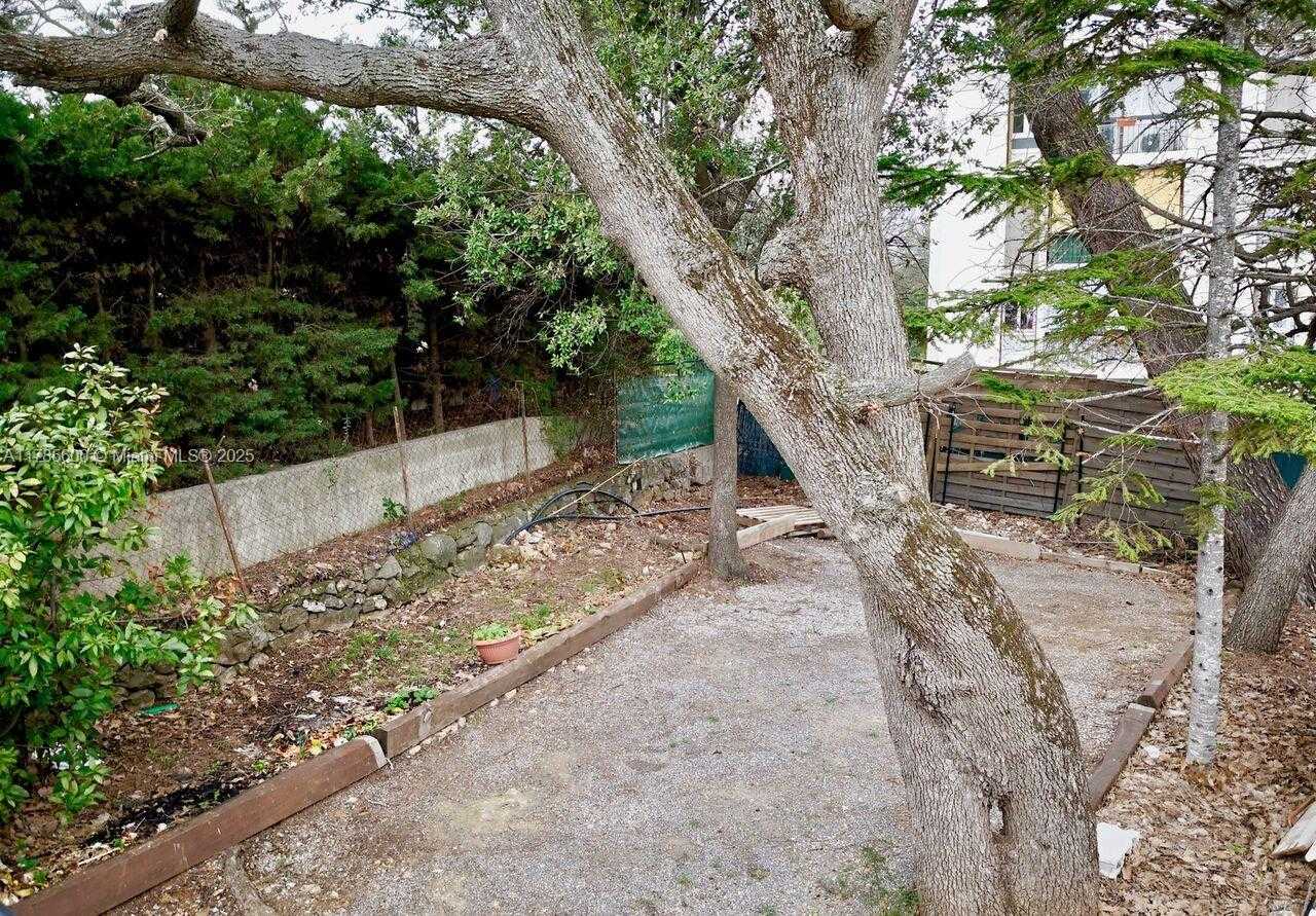 Small Image of 6 Trav. des Impiniers, 06220 Vallauris, France Number 15